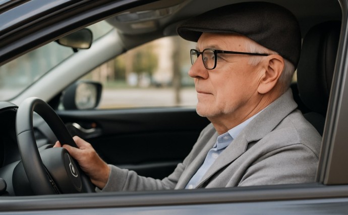 Госдума отказалась отменять ошибочные штрафы с дорожных камер Госдума отказалась отменять ошибочные штрафы с дорожных камер