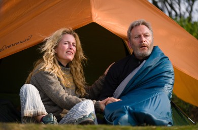 Новгородцев приглашают посмотреть фильм «Солёная тропа»