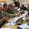 «Единая Россия»: более 2,5 тыс. жителей региона приняли участие в «Диктанте Победы»