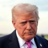 Трамп предложил России и Украине заморозить конфликт