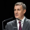 Дмитрий Патрушев: В 2024 году на реализацию госпрограмм по линии Минсельхоза Правительство направило 682 млрд рублей