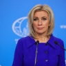 МИД России: Зеленский плохо ознакомился со стенограммой заявления Путина