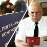Меняются правила выезда за границу с детьми: вот что потребуется российским туристам
