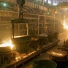 На ЧЭМК до конца года будут отремонтированы четыре плавильные печи