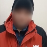 В Ярославле задержали распространителя наркотиков