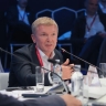 ПМЭФ-2026: Совкомбанк назвал ключевые условия роста промышленных МСП