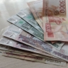 В Башкирии студентам колледжей вернут часть денег за обучение