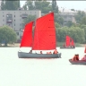 Вести Центр. Эфир от 29.06.2025