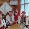 Пары из Республики Мордовия свяжут себя узами брака на III Всероссийском свадебном фестивале в НЦ «Россия»