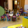 Польза для детей и их родителей: в Петербурге станет больше ясельных групп