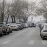По астраханским улицам разъезжал иностранец с поддельными правами
