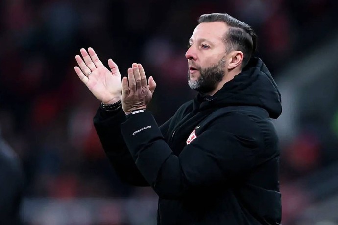 Тренер «Спартака» Романов оценил победу над «Локомотивом» в Кубке России Тренер «Спартака» Романов оценил победу над «Локомотивом» в Кубке России