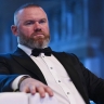 Руни – о вылете «Ливерпуля»: «Всё могло сложиться по-другому»