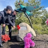 В Рузаевке транспортные полицейские и общественники провели профилактические мероприятия с подростками