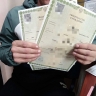 В бурятской семье Читы рождаются только двойни