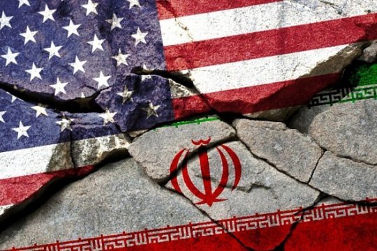 Власти Ирана потребовали от США выплатить компенсацию за ущерб от ударов по ядерным объектам