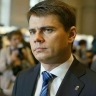 Депутат Боярский поддержал идею Володина рассмотреть вопрос маркировки ИИ-контента