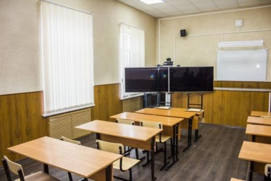 «Всё может рухнуть»: школьница из Владивостока обвинила в нарушениях организаторов ОГЭ