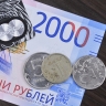 В СФ оценили идею автоперевода в ПДС «замороженных» пенсионных накоплений