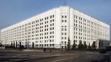 Мобильные медкомиссии организуют для раненых бойцов СВО