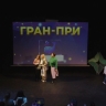 Международный фестиваль студенческих фильмов «ПитерКИТ» пройдет в Петербурге