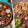 10 вкусов Дубая: рекомендуем блюда арабской кухни, которые покорят сердце каждого российского туриста