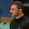 Зеленский назначил Буданова* главой своего офиса...
