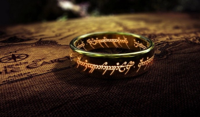 Amazon отменила MMO по «Властелину колец»