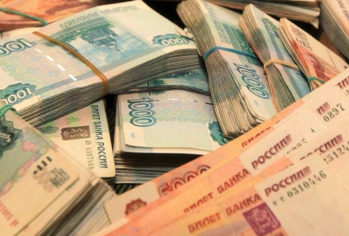 Башкирия привлекает огромные средства из бюджета РФ на развитие культуры