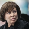 Роднина под Новый год призвала россиян с пониманием отнестись к повышению цен