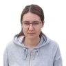 В Башкирии разыскивают пропавшую две недели назад молодую женщину