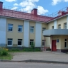 300 тысяч жителей Ярославской области прошли диспансеризацию и профосмотры