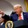Трамп: Евросоюз относится к США хуже, чем Китай