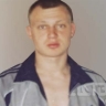 Пропавшего в Ново-Александровске мужчину продолжает искать сахалинская полиция