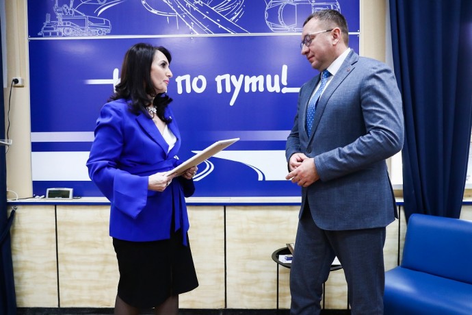 ЛУКОЙЛ за сохранение истории, памяти и традиций