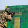 Марочко сообщил об успехах армии России в Сумской области
