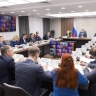 В Тульской области усиливают борьбу с нелегальной занятостью и зарплатами в конвертах