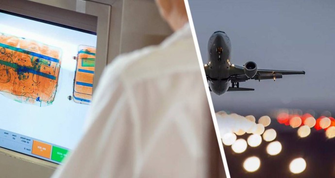 Китайский «фейс-контроль»: российских туристов начали усиленно «трясти» на границе Китайский «фейс-контроль»: российских туристов начали усиленно «трясти» на границе