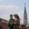 Иностранные туристы чаще всего покупают в Москве товары локальных брендов