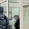 Жителю Башкирии вынесли приговор за убийство пожилой матери