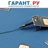 Россиянам начнут отключать мобильную связь при превышении лимита в 20 сим-карт