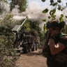 Силовики: боевики «Азова» наносят себе ранения, чтобы избежать боёв