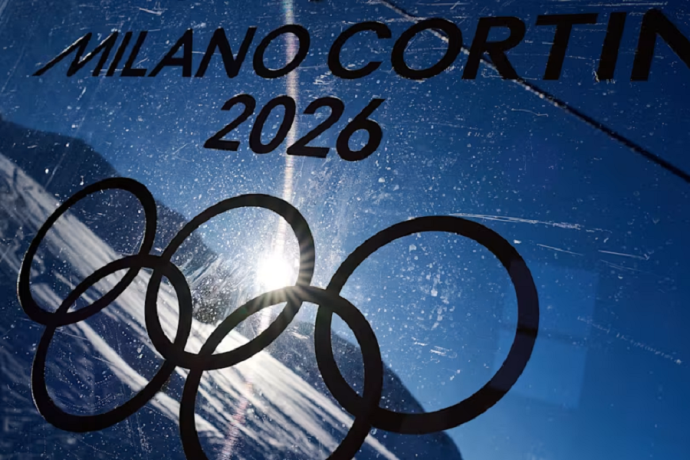 Тренер сборной по лыжным гонкам Бородавко призвал показывать Олимпиаду в России