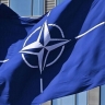 В Британии из-за саммита НАТО вспомнили князя Потемкина
