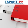Самые важные новости от федеральных органов власти во второй половине мая