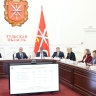 Тульская область на пятом месте в России по трудоустройству людей с инвалидностью