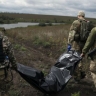 Колумбийские наёмники в ВСУ засобирались домой