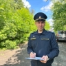 Ярославское предприятие оплатило 9,6 млн рублей налогового долга