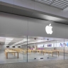 Из-за пошлин Трампа Apple iPhone в США скоро подорожает на $350