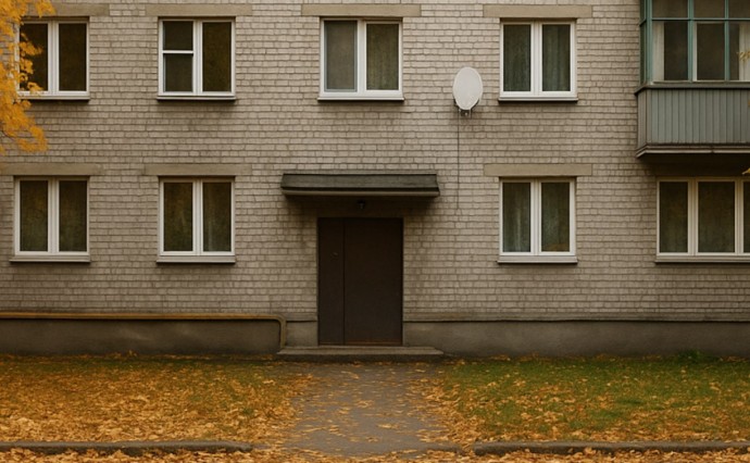 Цены на новостройки снова пойдут вверх Цены на новостройки снова пойдут вверх